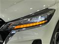 2021 Nissan KIX