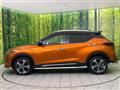 2021 Nissan KIX
