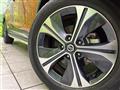 2021 Nissan KIX