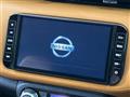 2021 Nissan KIX