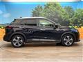 2021 Nissan KIX