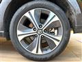 2021 Nissan KIX
