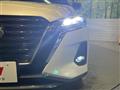 2021 Nissan KIX