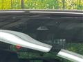 2021 Nissan KIX