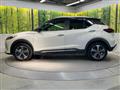 2021 Nissan KIX