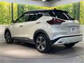 2021 Nissan KIX