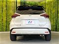 2022 Nissan KIX