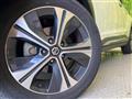 2022 Nissan KIX