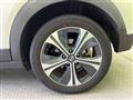 2022 Nissan KIX