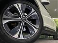 2021 Nissan KIX
