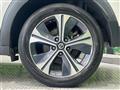 2021 Nissan KIX
