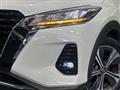 2021 Nissan KIX