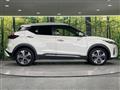 2021 Nissan KIX