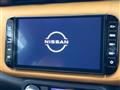 2021 Nissan KIX