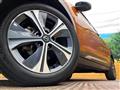 2021 Nissan KIX