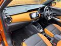 2021 Nissan KIX