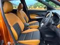 2021 Nissan KIX