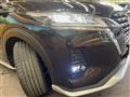 2022 Nissan KIX