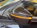 2022 Nissan KIX