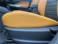 2022 Nissan KIX