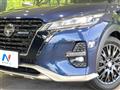 2021 Nissan KIX