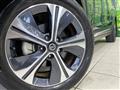2021 Nissan KIX