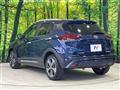 2021 Nissan KIX