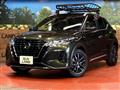 2022 Nissan KIX