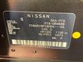 2022 Nissan KIX