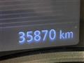 2022 Nissan KIX