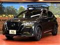 2022 Nissan KIX