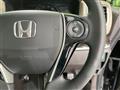2013 Honda Odyssey