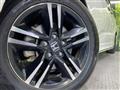 2016 Honda Odyssey Hybrid