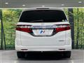 2016 Honda Odyssey Hybrid
