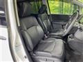 2016 Honda Odyssey Hybrid
