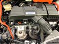 2016 Honda Odyssey Hybrid