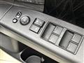 2016 Honda Odyssey Hybrid