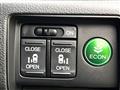 2016 Honda Odyssey Hybrid