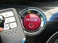 2016 Honda Odyssey Hybrid
