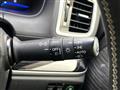 2016 Honda Odyssey Hybrid