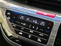 2016 Honda Odyssey Hybrid