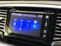 2016 Honda Odyssey Hybrid