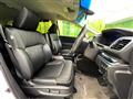 2016 Honda Odyssey Hybrid