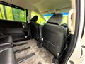 2016 Honda Odyssey Hybrid