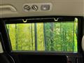 2016 Honda Odyssey Hybrid