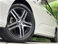 2016 Honda Odyssey Hybrid
