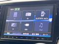 2016 Honda Odyssey Hybrid
