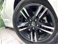 2017 Honda Odyssey Hybrid