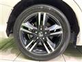 2017 Honda Odyssey Hybrid