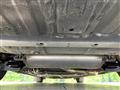 2017 Honda Odyssey Hybrid